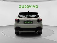 Usado Jeep Avenger Altitude 100 CV (73 kW) 2024 Blanco SUV