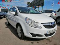 usado Opel Corsa 1.3CDTi Enjoy ecoFlex