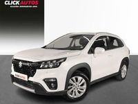 Usado Suzuki SX4 S-Cross 129 CV (94 kW) 2023 SUV
