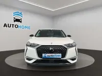 Usado DS Automobiles DS3 Crossback So Chic 101 CV (74 kW) 2020 Blanco SUV