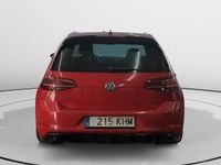 Usado VW Golf VII GTI 230 CV (169 kW) 2018