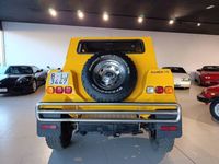 usado Land Rover Range Rover Classic 3.9