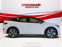 Usado VW ID.5 GTX 219 kW (299 CV) 2023 Blanco SUV