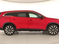 Usado Renault Espace Techno 200 CV (147 kW) 2024 Marrón Familiar