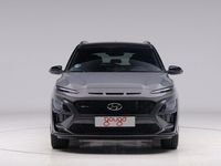 usado Hyundai Kona TODOTERRENO 1.0 TGDI MHEV N LINE 2WD 120 5P