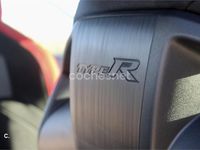 Usado Honda Civic Type R 329 CV (241 kW) 2023 Blanco Berlina