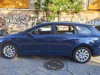 Usado Seat Leon ST 2016 Familiar