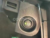 Usado BMW X3 292 CV (214 kW) 2021 Blanco SUV