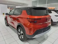 Nuevo Opel Frontera S 145 CV (106 kW) 2025 SUV