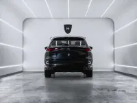 Usado Mazda 6 Exclusive-Line 194 CV (142 kW) 2023 Gris Familiar