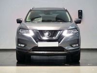 usado Nissan X-Trail 1.6 Dig-t N-connecta 4x2