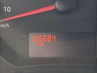 Usado Renault Kangoo 90 CV (66 kW) 2018 Blanco Monovolumen