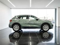 Brugt Audi Q3 Advanced 245 HK (180 kW) 2022 Grå SUV