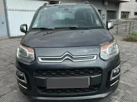 Usado Citroën C3 Picasso 100 CV (73 kW) 2015 Monovolumen
