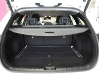 Usado Kia Ceed 140 CV (102 kW) 2019 Blanco Utilitario