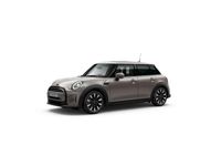Usado Mini Cooper 136 CV (100 kW) 2022 Utilitario