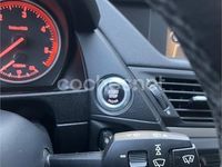 Usado BMW X1 143 CV (105 kW) 2012 Marrón SUV