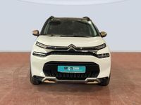 Usado Citroën C3 Aircross 110 CV (80 kW) 2023 Blanco SUV