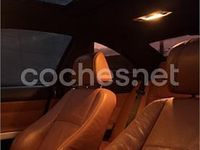 Usado BMW 325 218 CV (160 kW) 2007 Negro Coupe