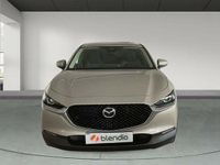 Usado Mazda CX-30 Exclusive-Line 140 CV (102 kW) 2024 Beige SUV