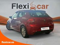 usado Seat Ibiza 1.0 Reference 75