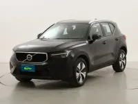 Usado Volvo XC40 Core 163 CV (119 kW) 2023 SUV