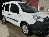 Imagen 2