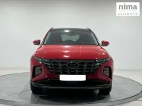 Usado Hyundai Tucson 265 CV (194 kW) 2023 SUV