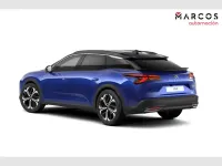 Usado Citroën C5 X PureTech 130 CV (95 kW) 2023 Familiar