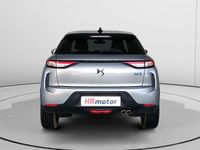 Usado DS Automobiles DS3 Performance 131 CV (96 kW) 2025 Gris / plata SUV
