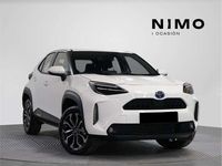 Occasion Toyota Yaris Cross Active 116 PK (85 kW) 2023 SUV