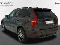 usado Volvo XC90 XC 90Plus B5 (diesel) AWD Diésel Dark 7 Asientos