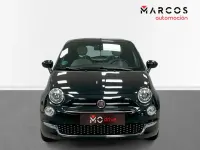Usado Fiat 500 Dolcevita 70 CV (51 kW) 2022