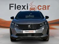 usado Peugeot 5008 2.0 BlueHDi 133kW S&S GT Pack EAT8 Diésel en Flexicar Gandía