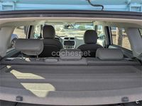 Usado Kia Soul 80 kW (110 CV) 2018 Eléctrico SUV