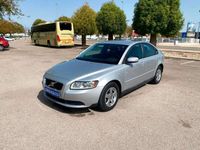 usado Volvo S40 1.6D Kinetic