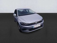 usado VW Polo 1.6tdi Advance 70kw