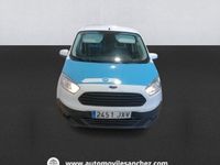 usado Ford Transit 1.5TDCI FURGON