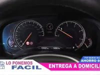 Usado BMW X3 M Sport 150 CV (110 kW) 2018 SUV