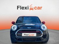 usado Mini John Cooper Works 231CV - (2019) Gasolina en Flexicar Mataró