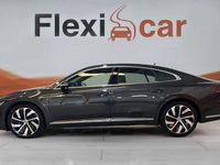 usado VW Arteon R-Line 2.0 TDI 110kW (150CV) DSG Diésel en Flexicar Sevilla