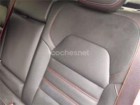 Usado Renault Arkana RS Line 145 CV (106 kW) 2022 Blanco SUV