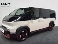 Usado Kia PV5 Plus 119 kW (163 CV) 2025 Monovolumen Monovolumen