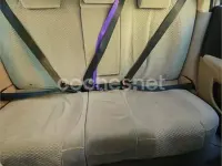 Usado Citroën C4 110 CV (80 kW) 2005 Azul Berlina
