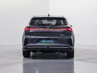 Usado MG Marvel R Comfort 132 kW (180 CV) 2022 Eléctrico SUV