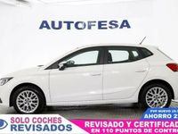 usado Seat Ibiza 1.6 TDI 95cv STYLE 5p #BLUETOOTH