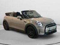 Usado Mini Cooper 136 CV (100 kW) 2023 Utilitario