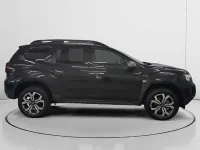 Usado Dacia Duster Journey 131 CV (96 kW) 2023 Negro SUV
