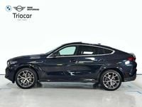 Usado BMW X6 Comfort Edition 286 CV (210 kW) 2024 Otro SUV