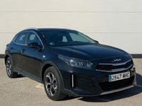 Usado Kia XCeed 160 CV (117 kW) 2023 SUV